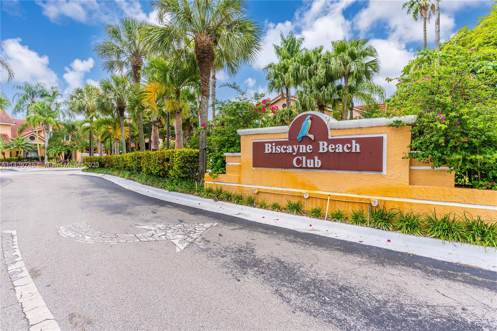 10441 SW 156th Ct Unit: 411