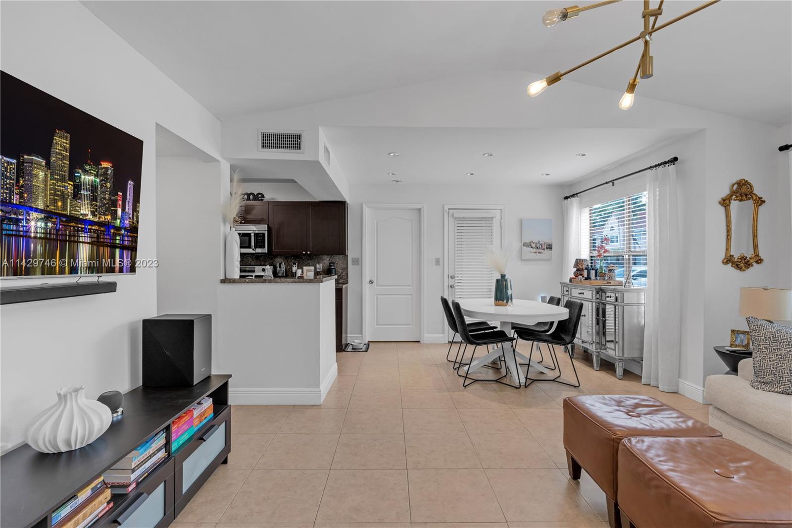 10441 SW 156th Ct Unit: 411