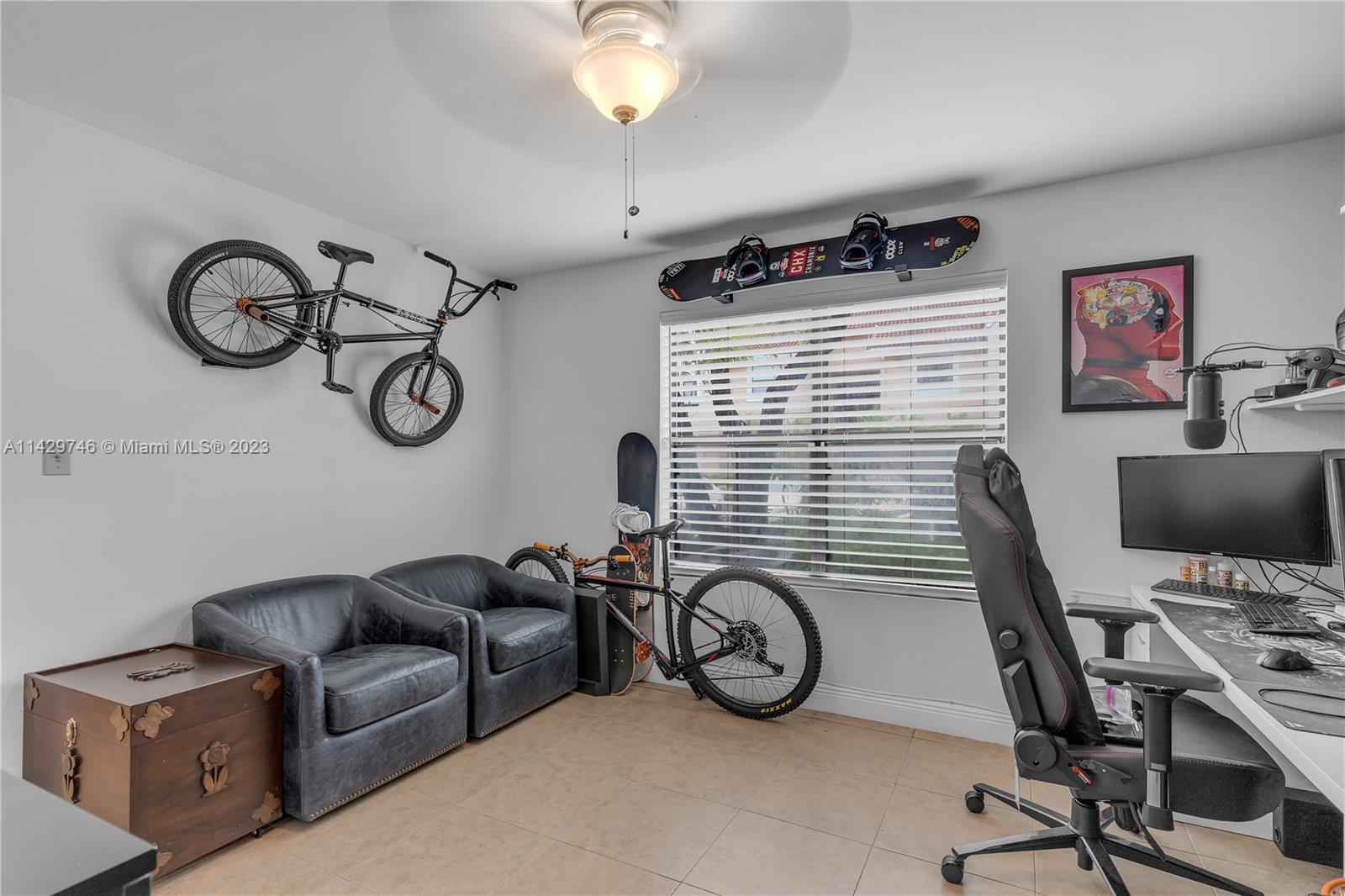 10441 SW 156th Ct Unit: 411