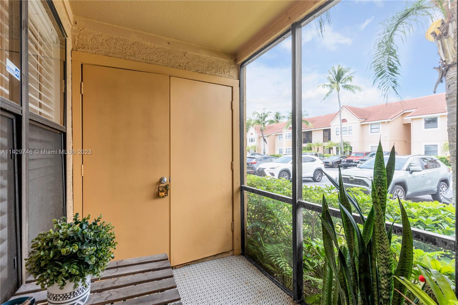 10441 SW 156th Ct Unit: 411