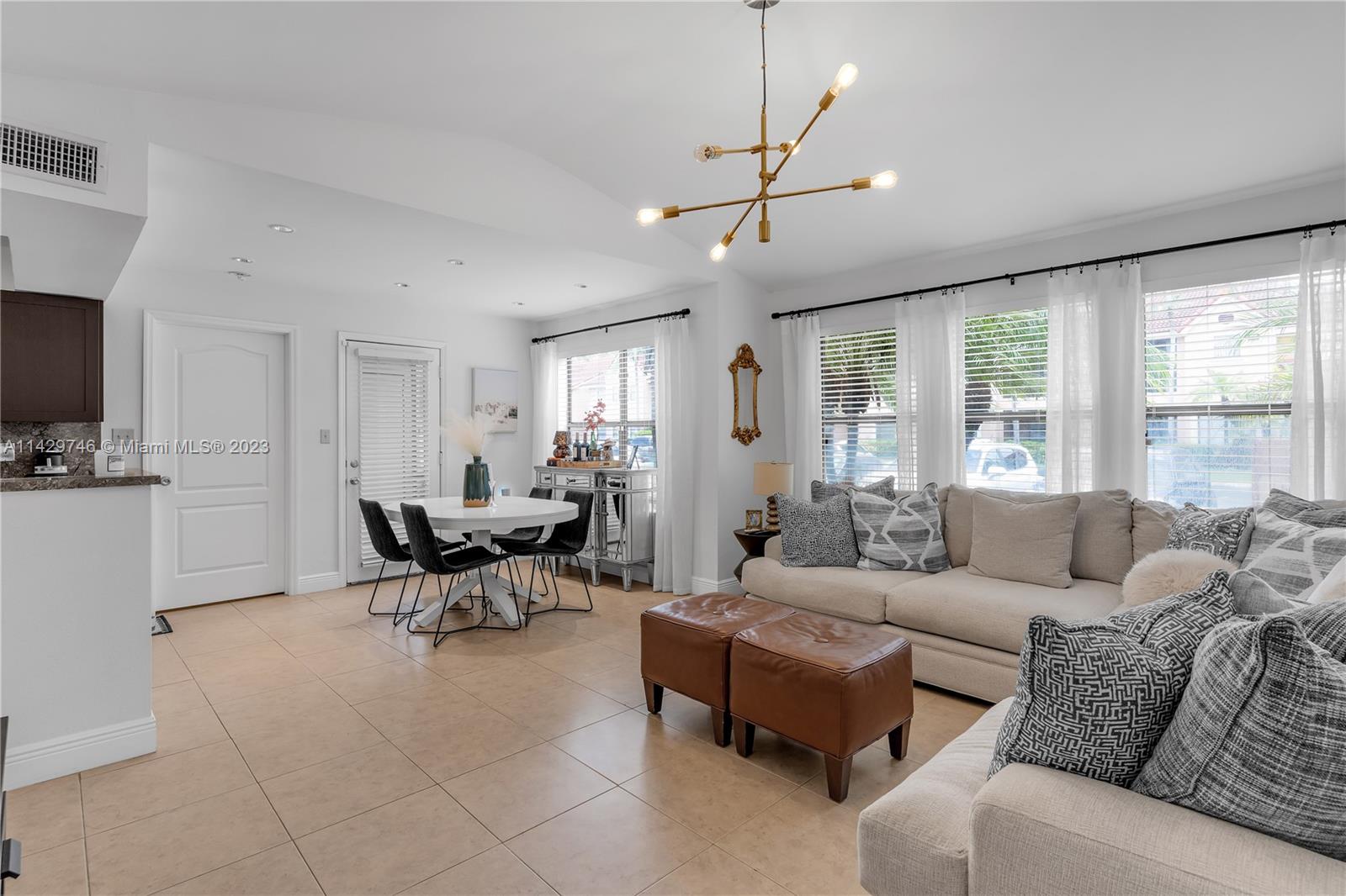 10441 SW 156th Ct Unit: 411