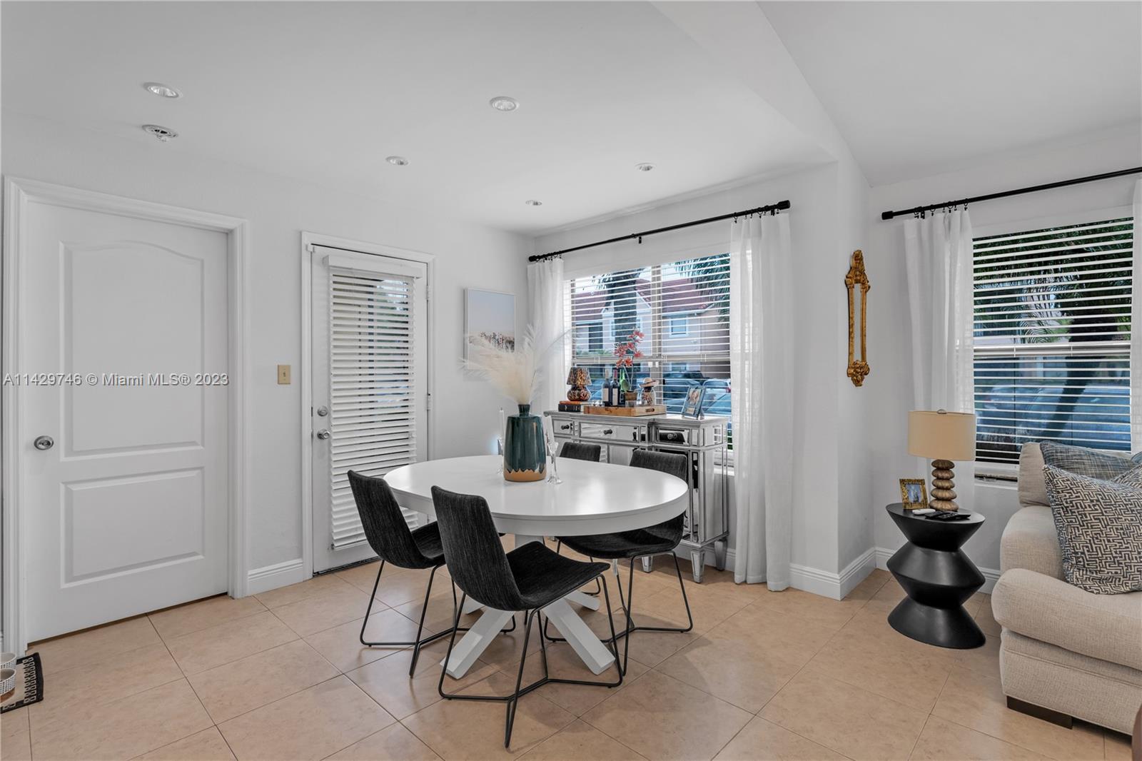 10441 SW 156th Ct Unit: 411