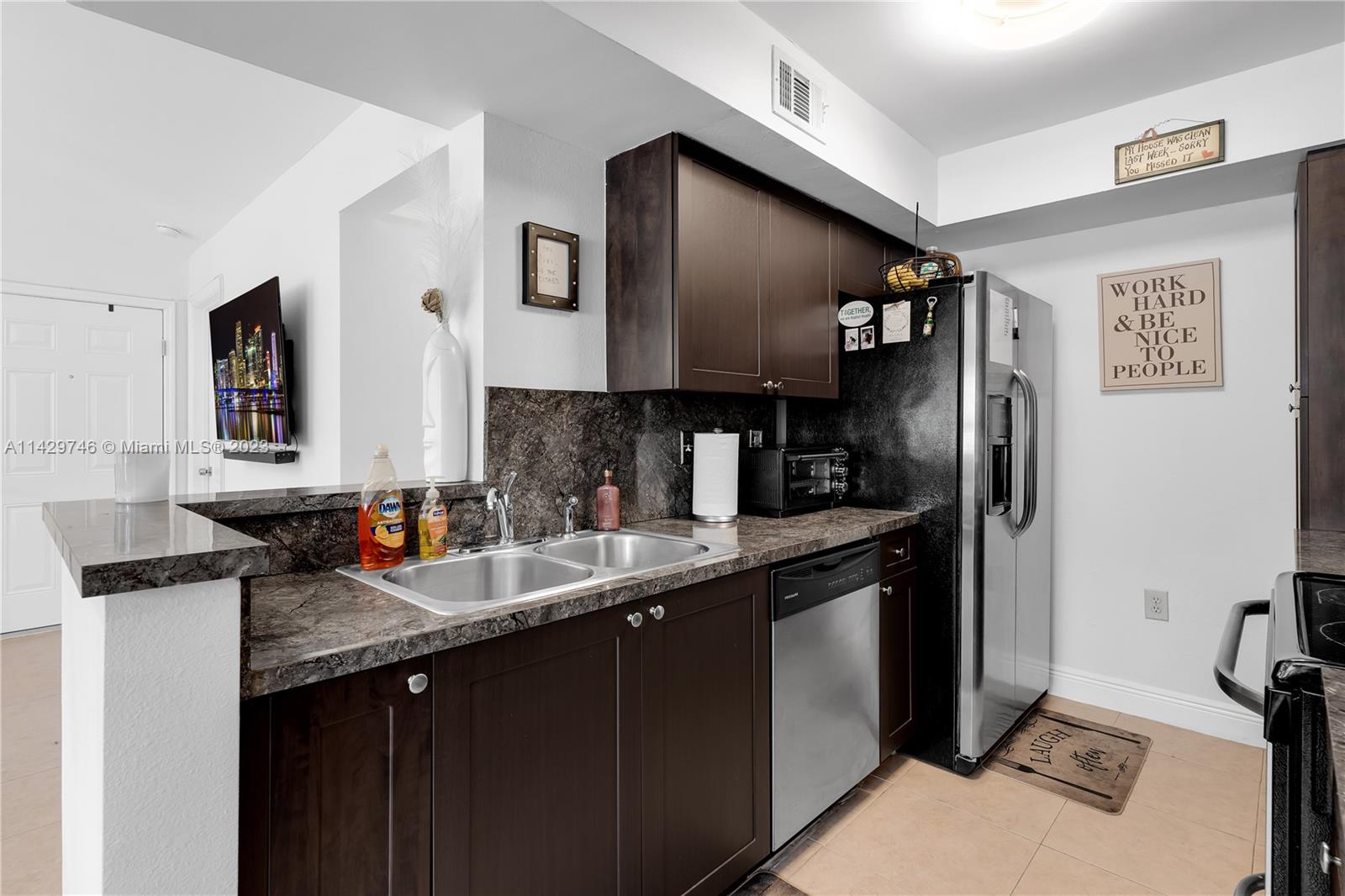 10441 SW 156th Ct Unit: 411
