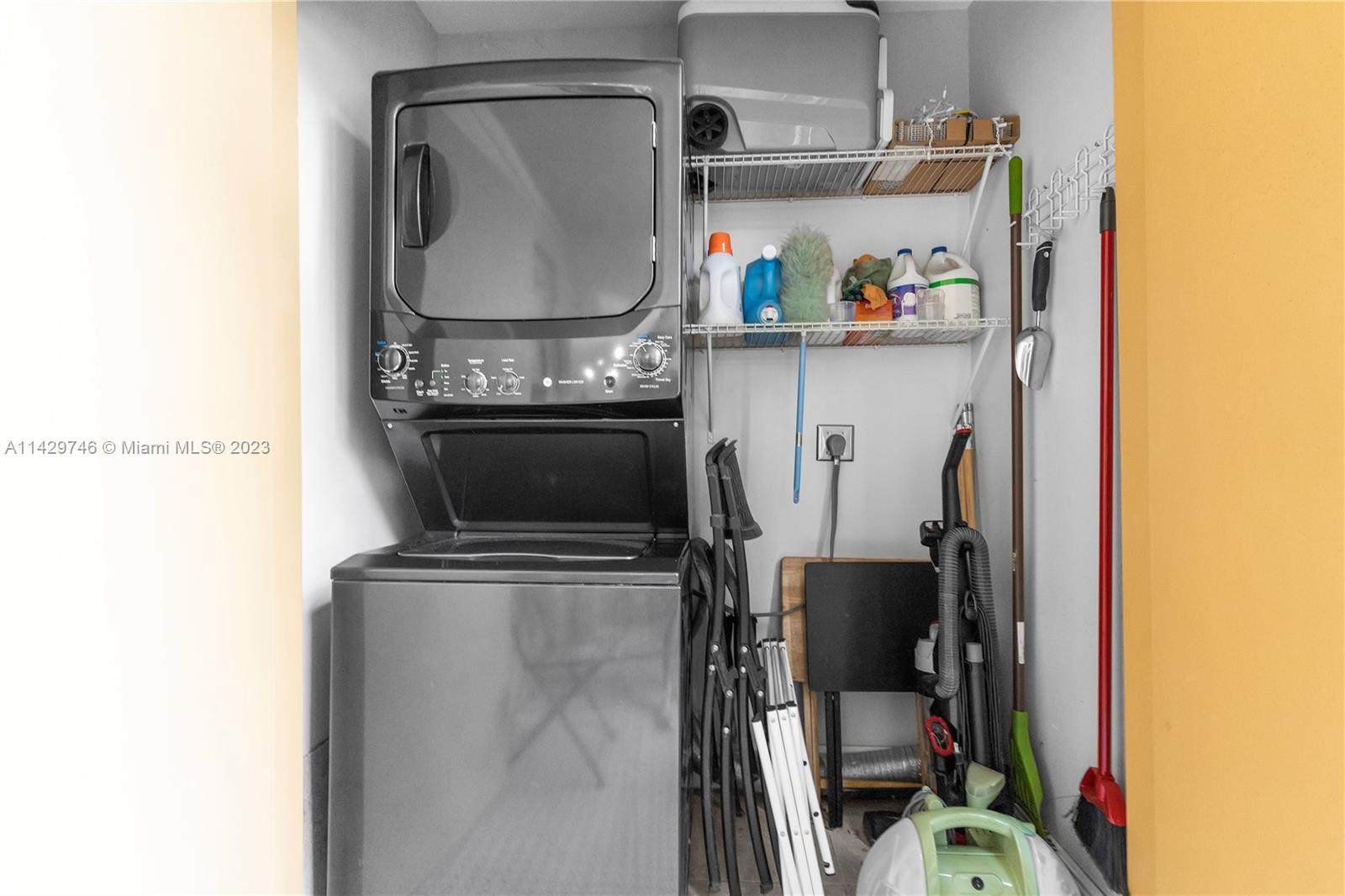 10441 SW 156th Ct Unit: 411