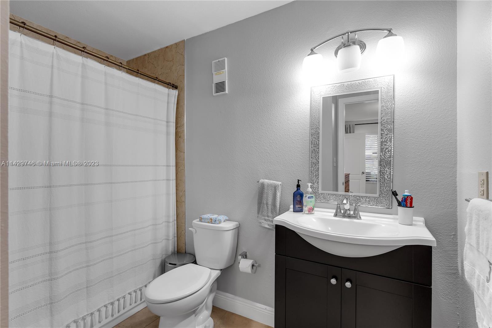 10441 SW 156th Ct Unit: 411