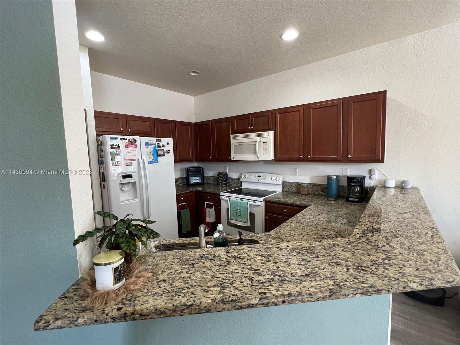 23983 SW 114th Ct