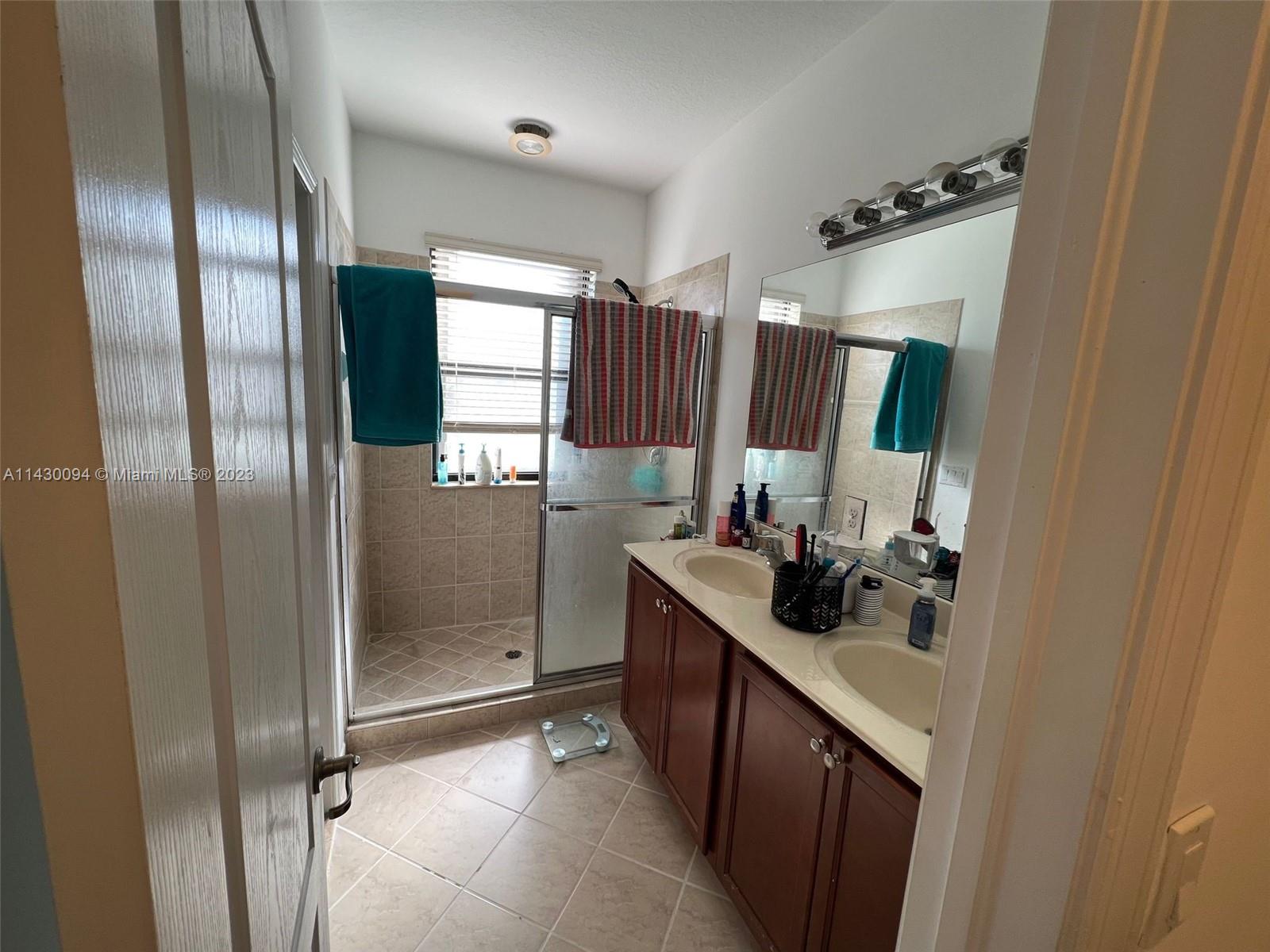 23983 SW 114th Ct