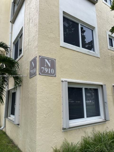 7910 Camino Real Unit: 205-N