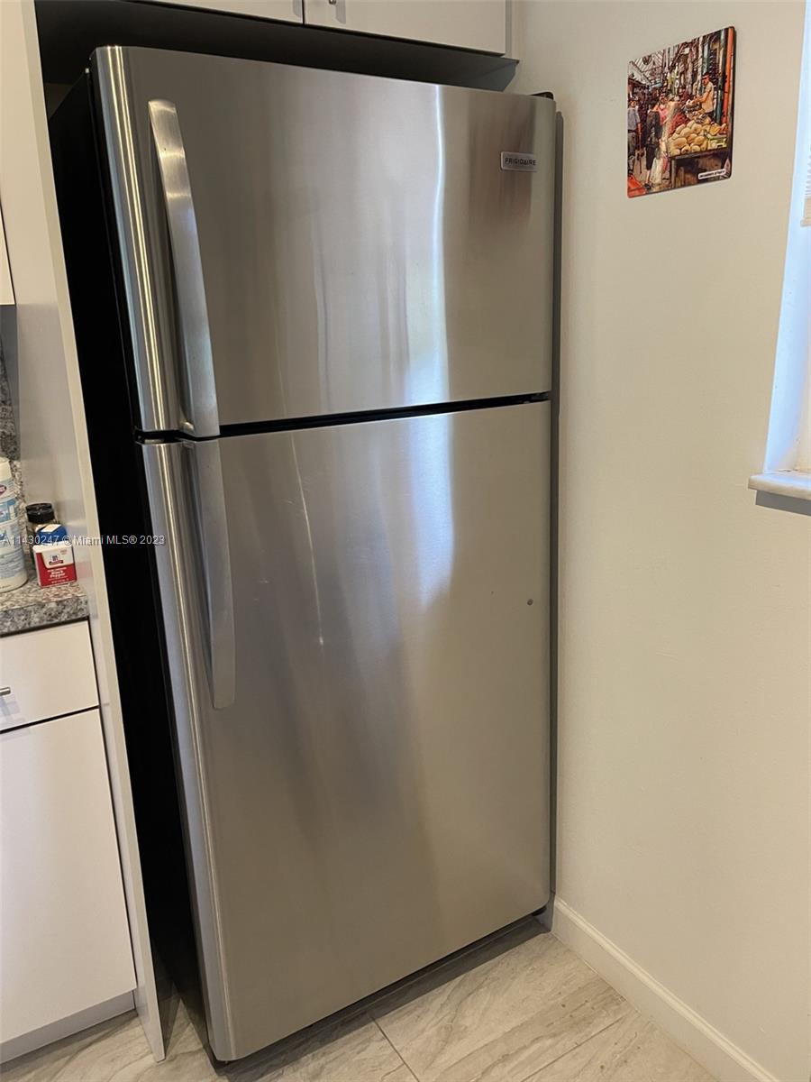 7910 Camino Real Unit: 205-N