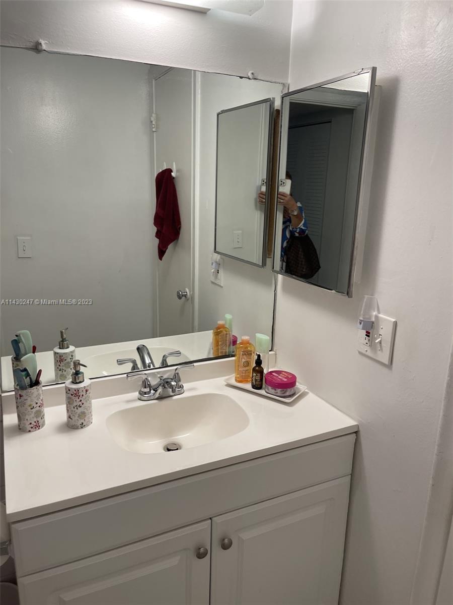 7910 Camino Real Unit: 205-N
