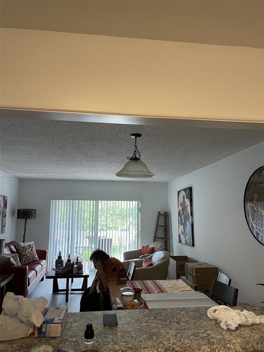 7910 Camino Real Unit: 205-N