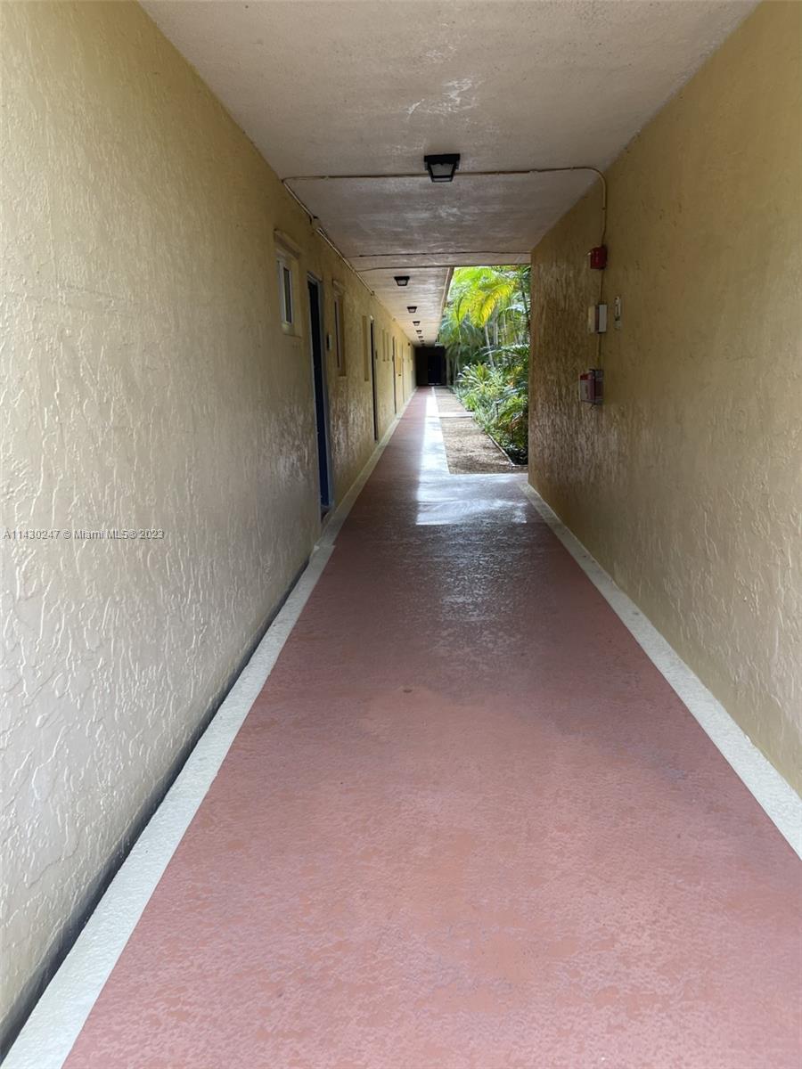 7910 Camino Real Unit: 205-N