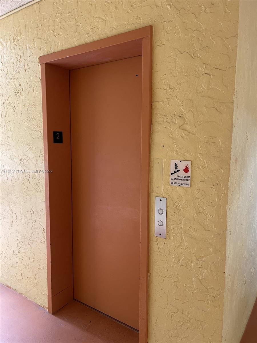 7910 Camino Real Unit: 205-N