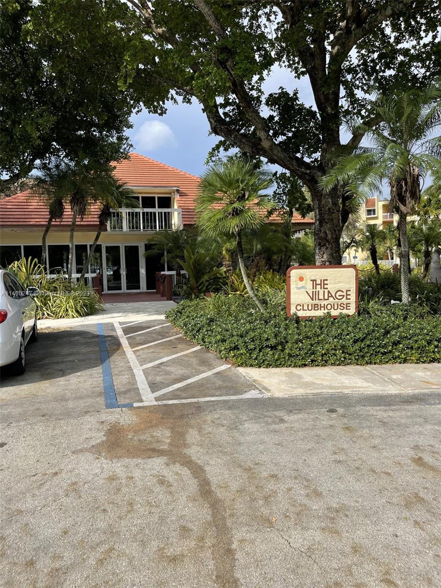 7910 Camino Real Unit: 205-N