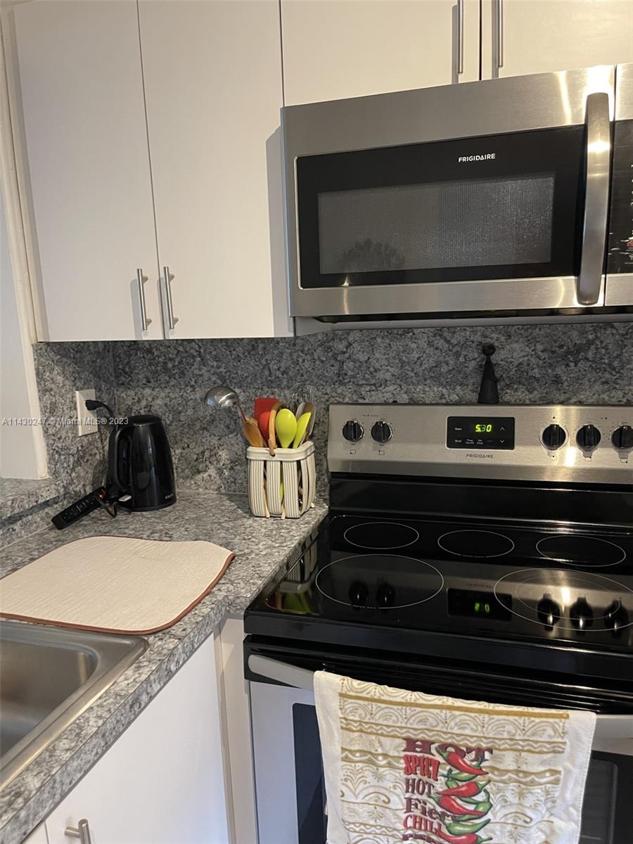 7910 Camino Real Unit: 205-N