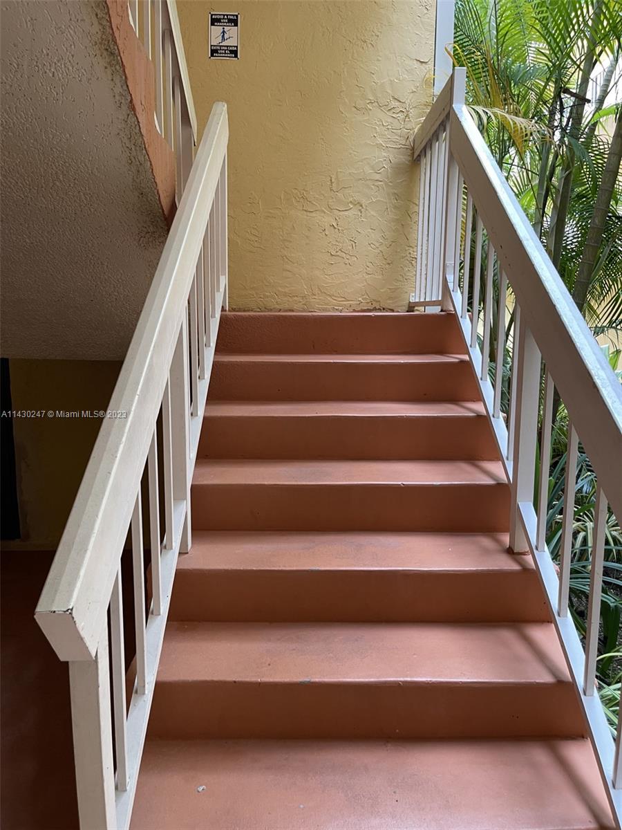 7910 Camino Real Unit: 205-N
