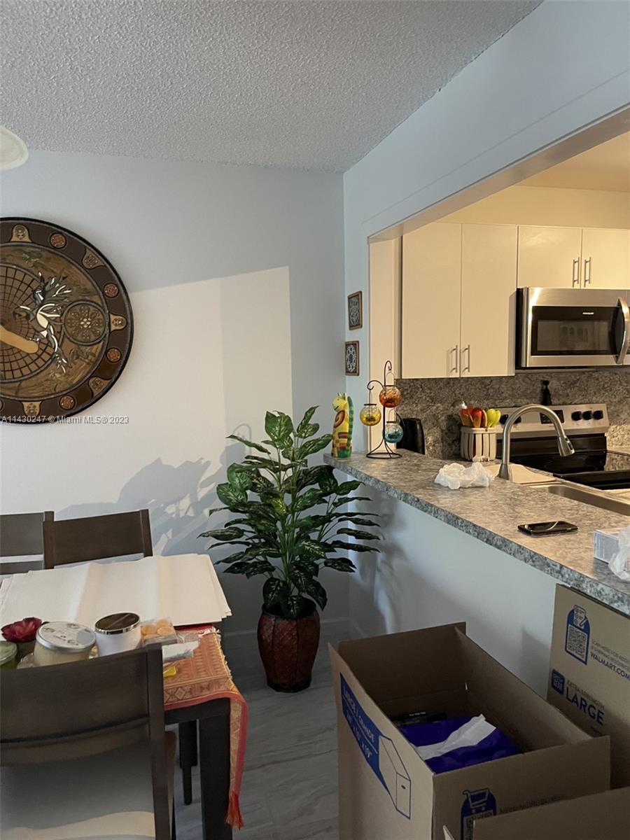 7910 Camino Real Unit: 205-N