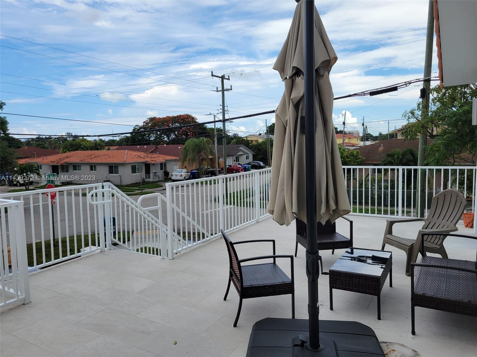 3603 SW 2nd St Unit: 3603