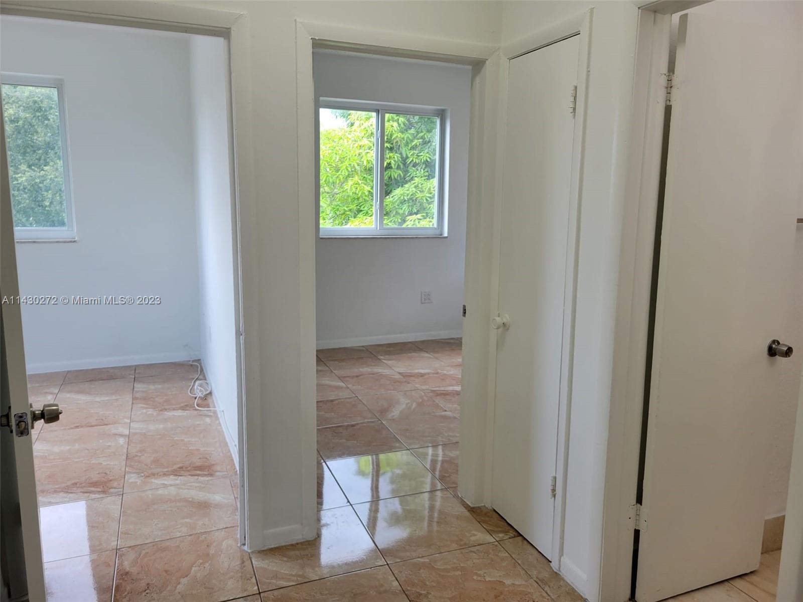 3603 SW 2nd St Unit: 3603