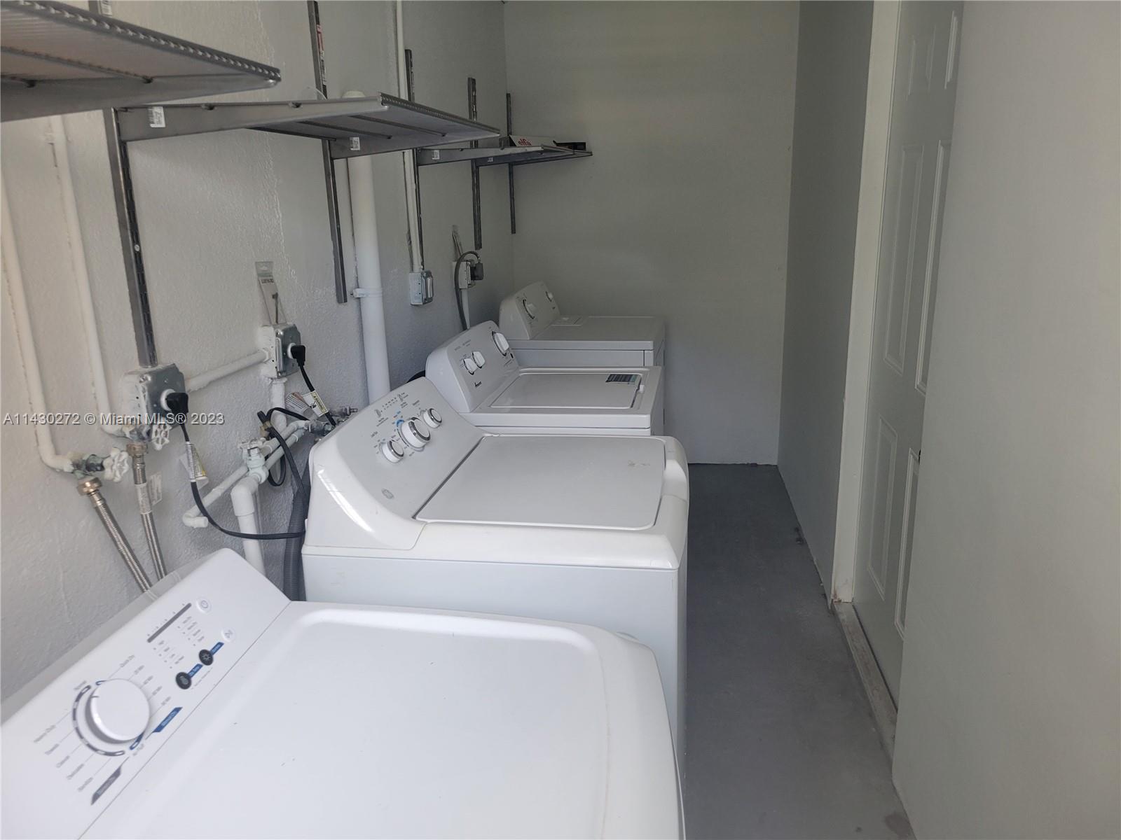3603 SW 2nd St Unit: 3603