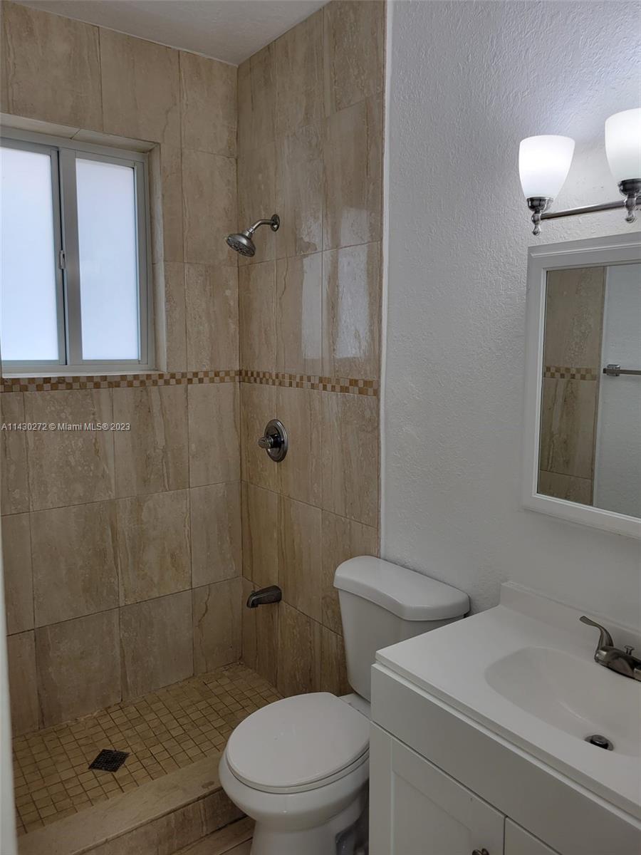 3603 SW 2nd St Unit: 3603