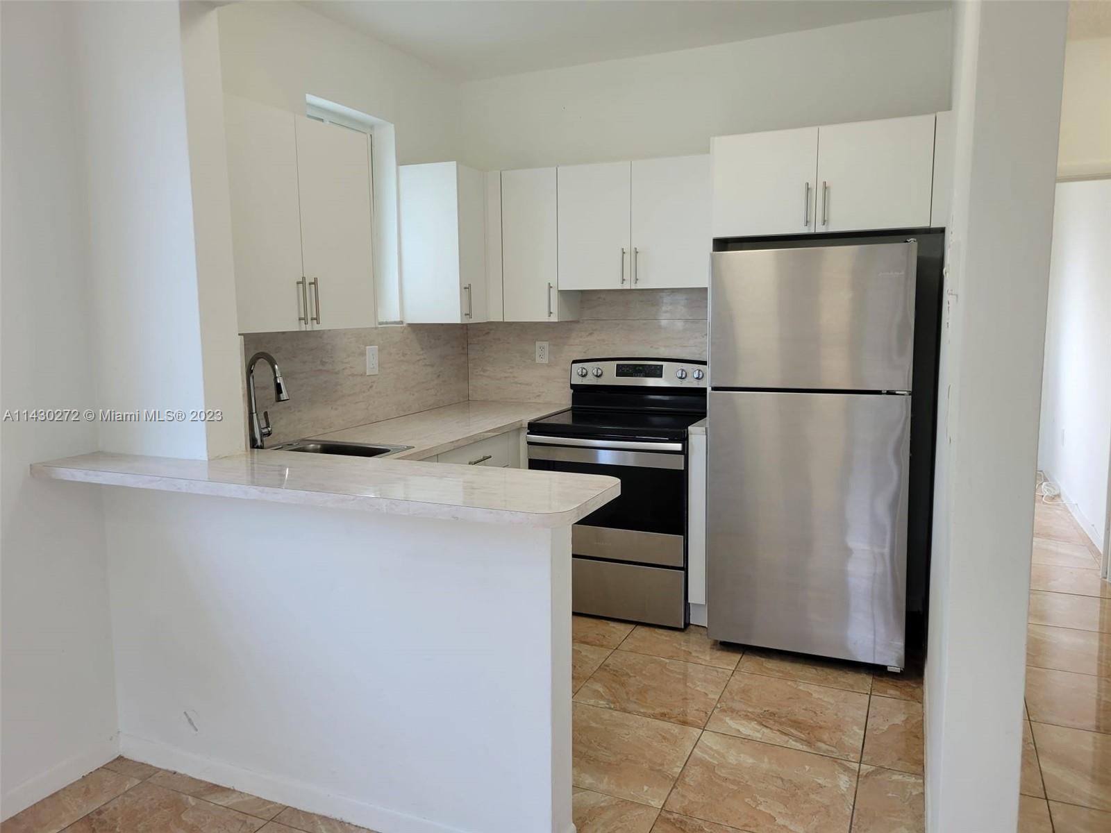 3603 SW 2nd St Unit: 3603