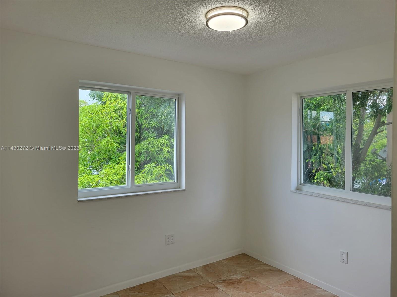 3603 SW 2nd St Unit: 3603