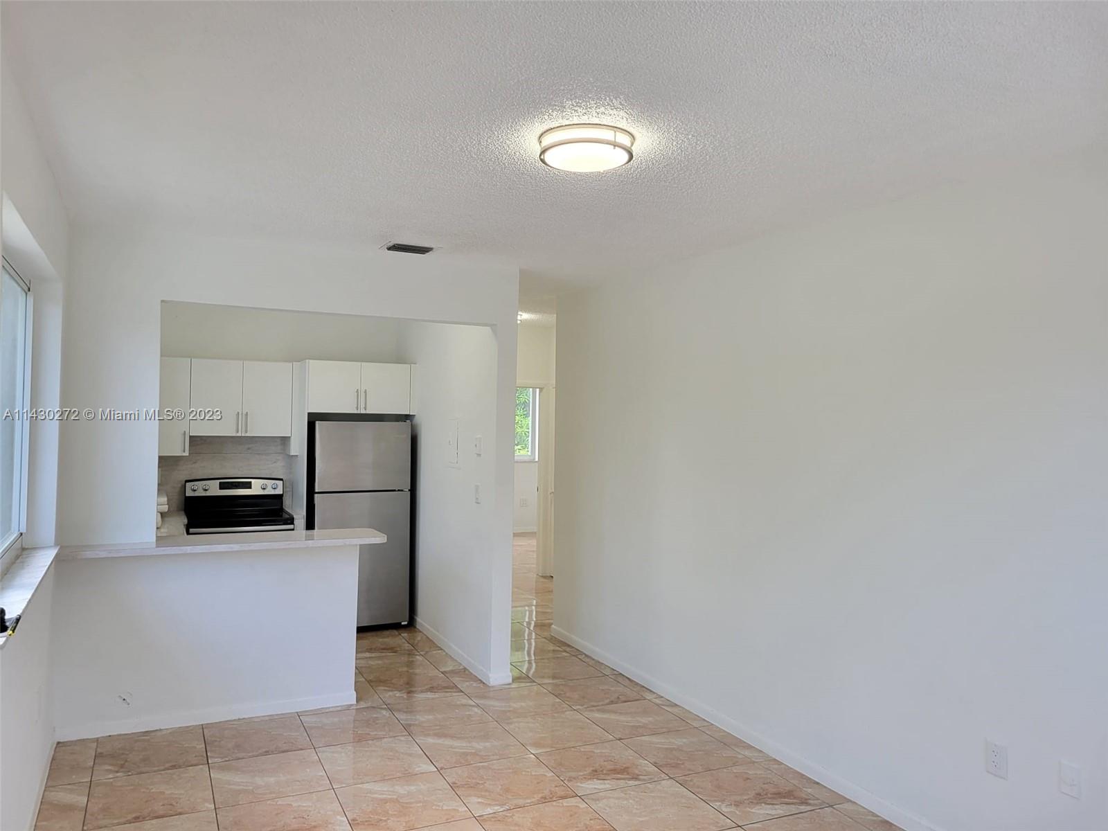 3603 SW 2nd St Unit: 3603