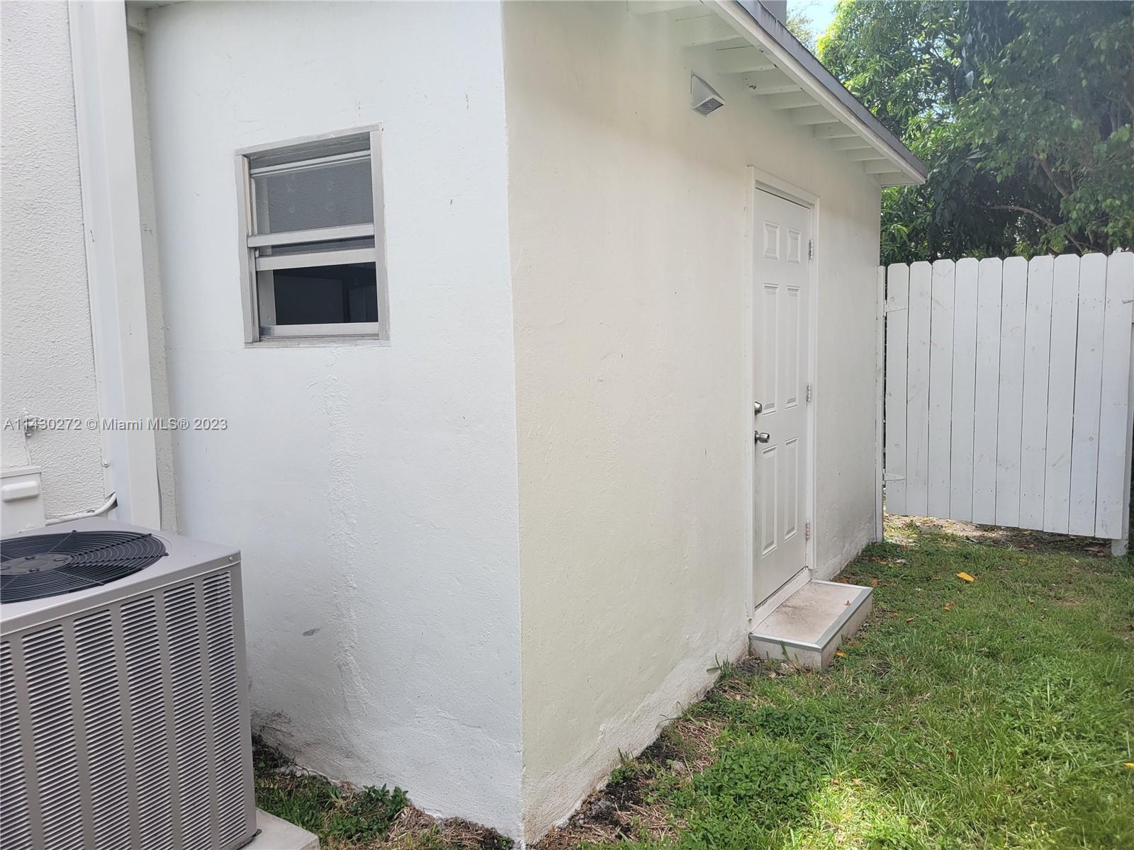 3603 SW 2nd St Unit: 3603