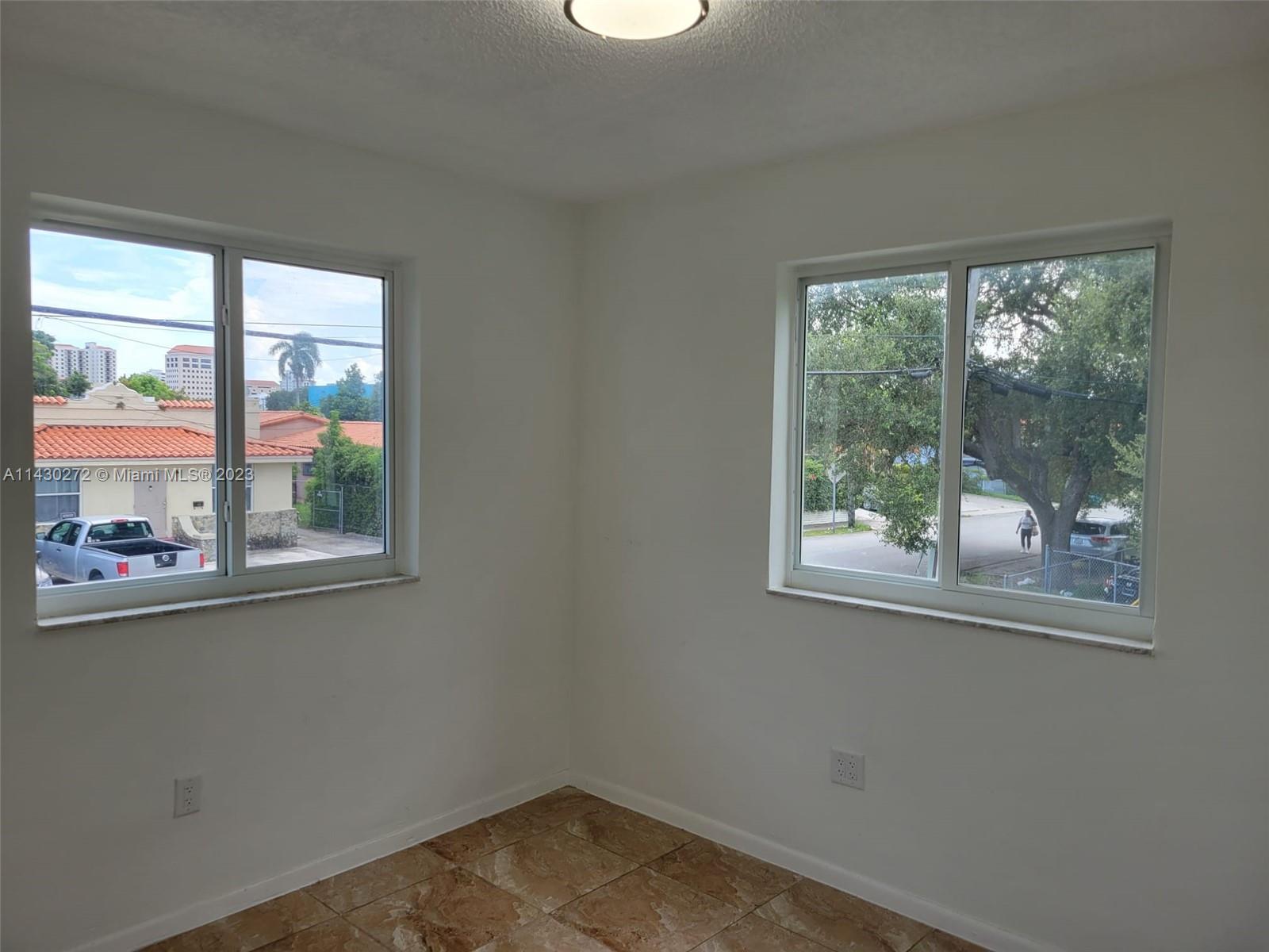 3603 SW 2nd St Unit: 3603