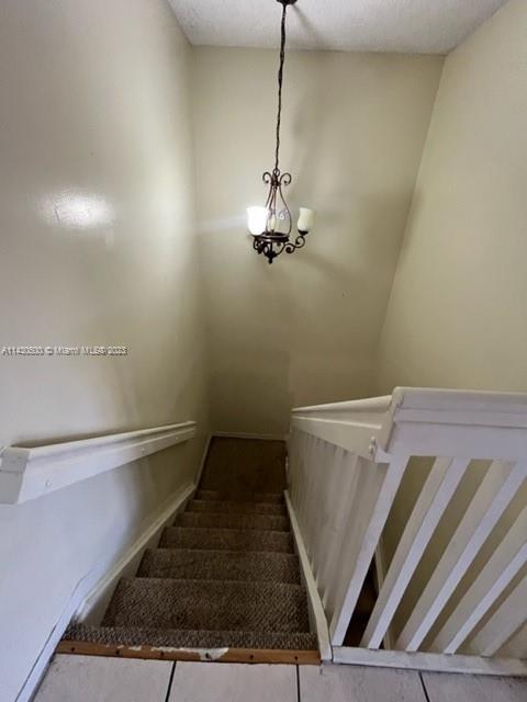 6995 NW 173rd Dr Unit: 2101