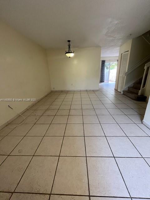 6995 NW 173rd Dr Unit: 2101