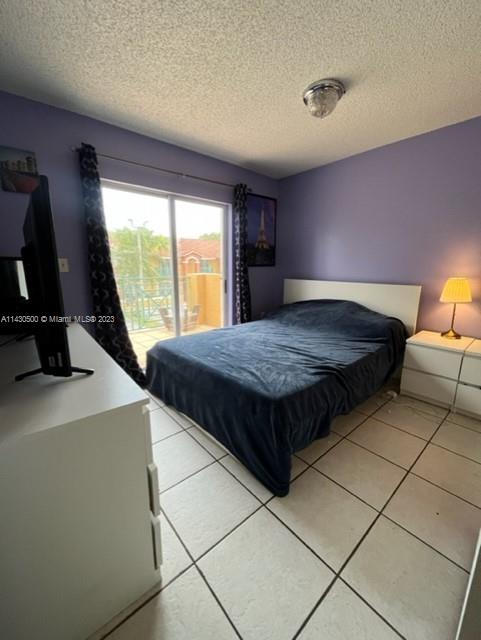 6995 NW 173rd Dr Unit: 2101