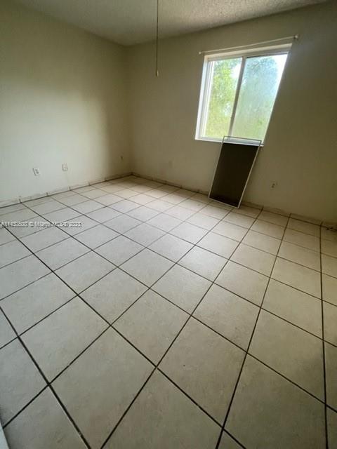6995 NW 173rd Dr Unit: 2101