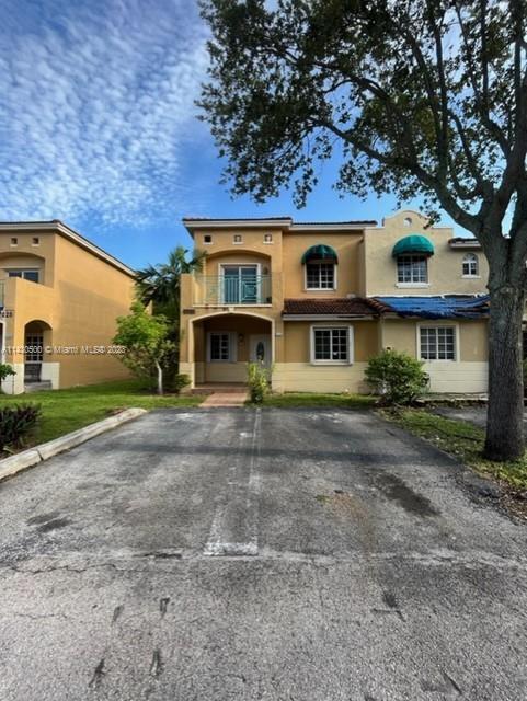 6995 NW 173rd Dr Unit: 2101