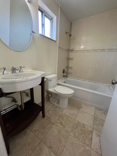 6995 NW 173rd Dr Unit: 2101