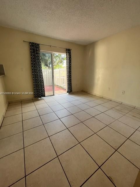 6995 NW 173rd Dr Unit: 2101