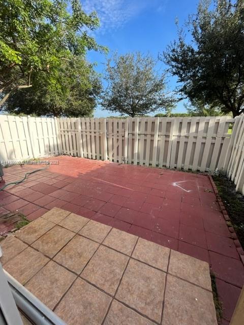6995 NW 173rd Dr Unit: 2101