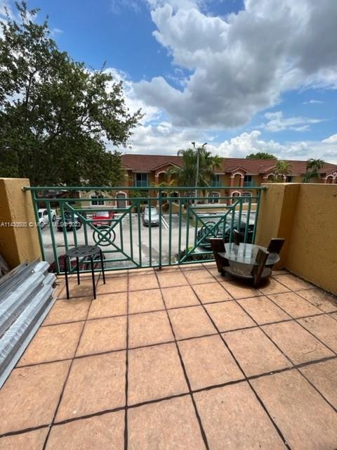 6995 NW 173rd Dr Unit: 2101