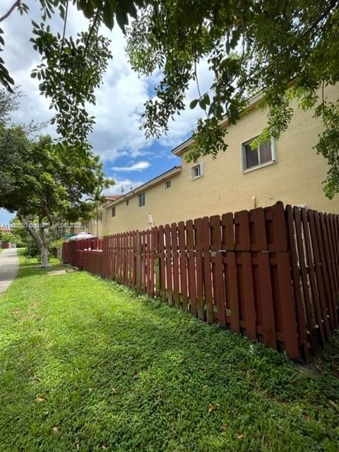 6995 NW 173rd Dr Unit: 2101