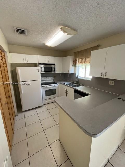 6995 NW 173rd Dr Unit: 2101