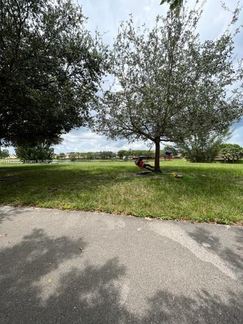 6995 NW 173rd Dr Unit: 2101
