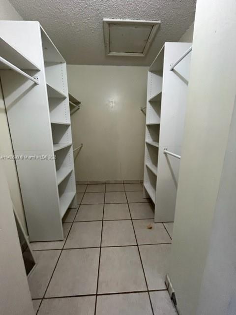 6995 NW 173rd Dr Unit: 2101