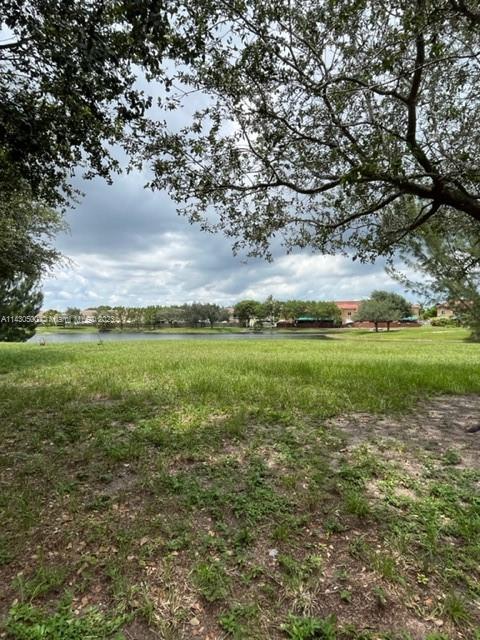 6995 NW 173rd Dr Unit: 2101