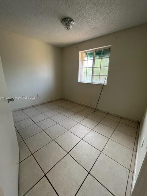 6995 NW 173rd Dr Unit: 2101