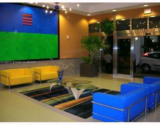 1200 Brickell Bay Dr Unit: 2306