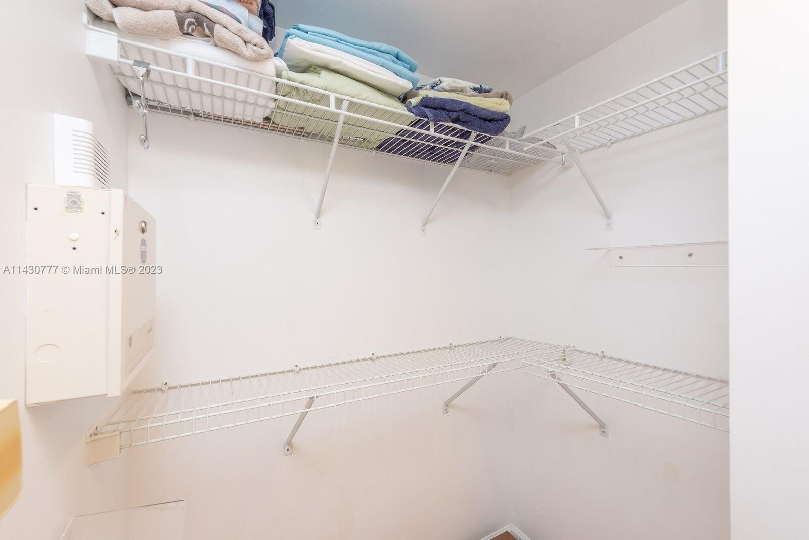 1200 Brickell Bay Dr Unit: 2306