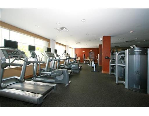 1200 Brickell Bay Dr Unit: 2306