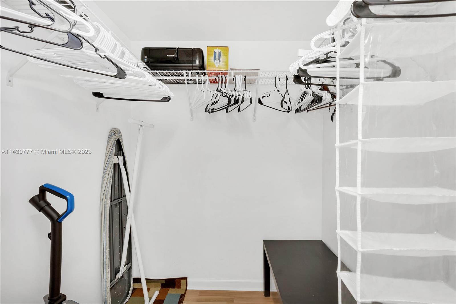 1200 Brickell Bay Dr Unit: 2306