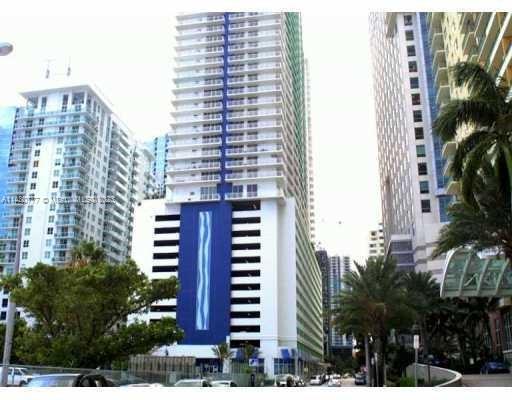 1200 Brickell Bay Dr Unit: 2306